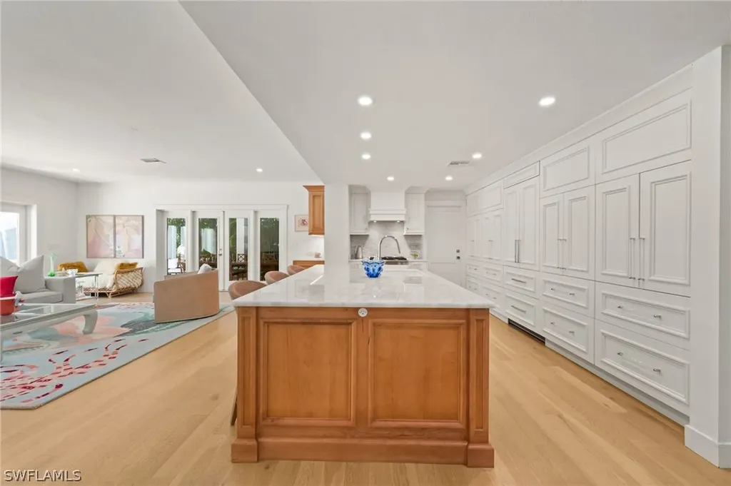 1949 Alamanda Drive Naples FL 34102