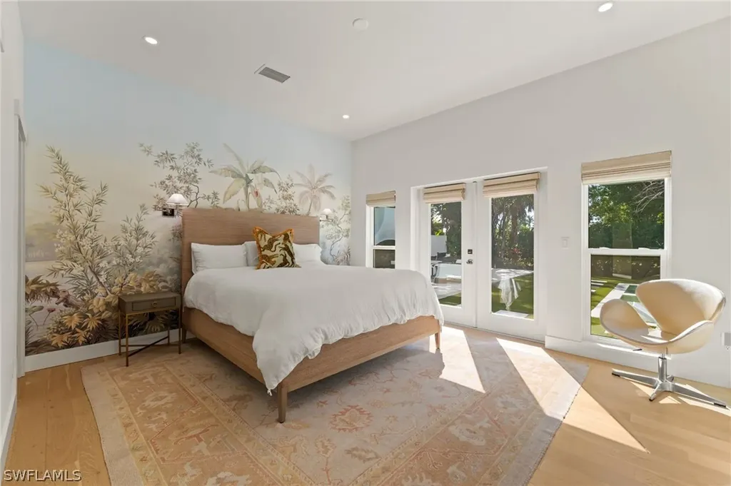 1949 Alamanda Drive Naples FL 34102