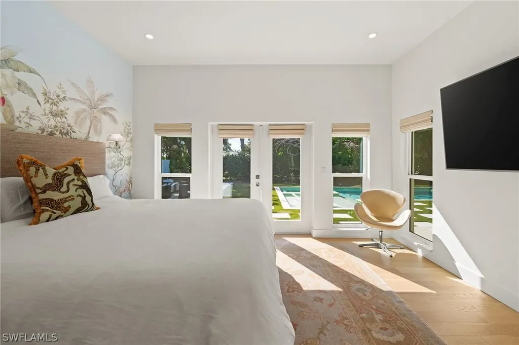 1949 Alamanda Drive Naples FL 34102