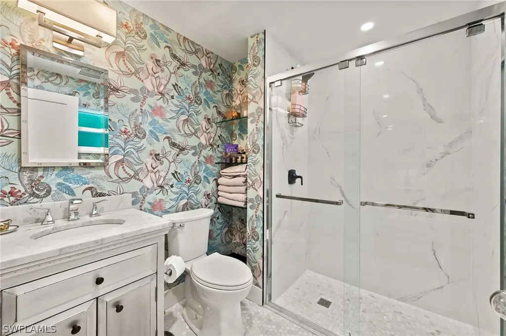 1949 Alamanda Drive Naples FL 34102