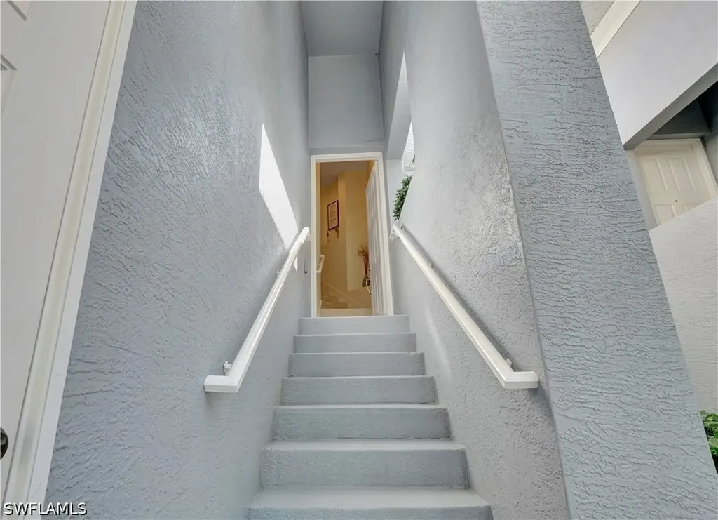 720 Tarpon Cove Drive Naples FL 34110
