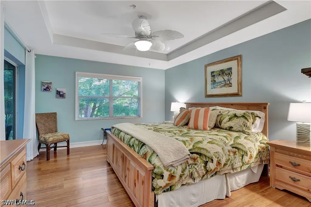 720 Tarpon Cove Drive Naples FL 34110