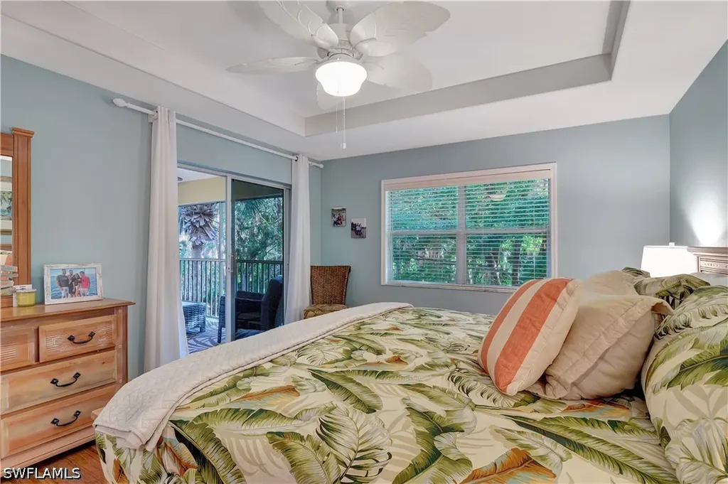 720 Tarpon Cove Drive Naples FL 34110