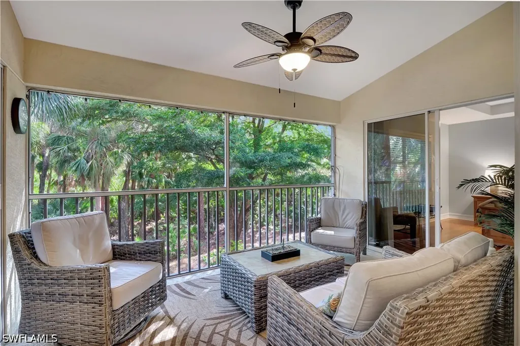 720 Tarpon Cove Drive Naples FL 34110