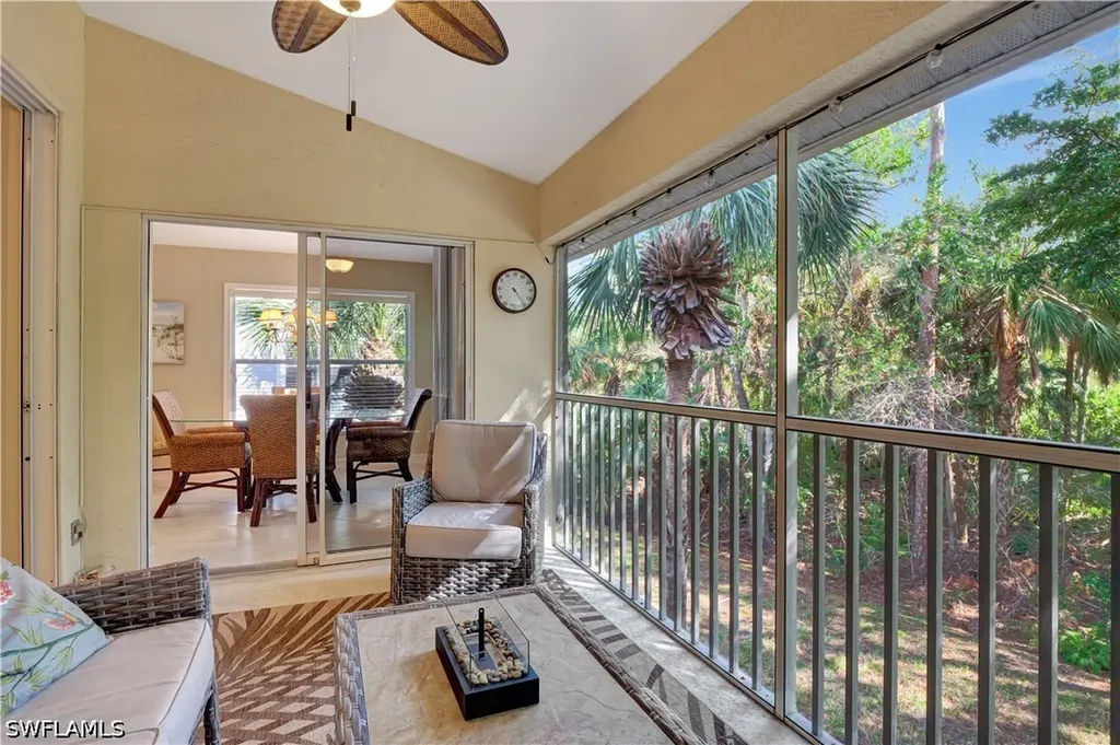 720 Tarpon Cove Drive Naples FL 34110