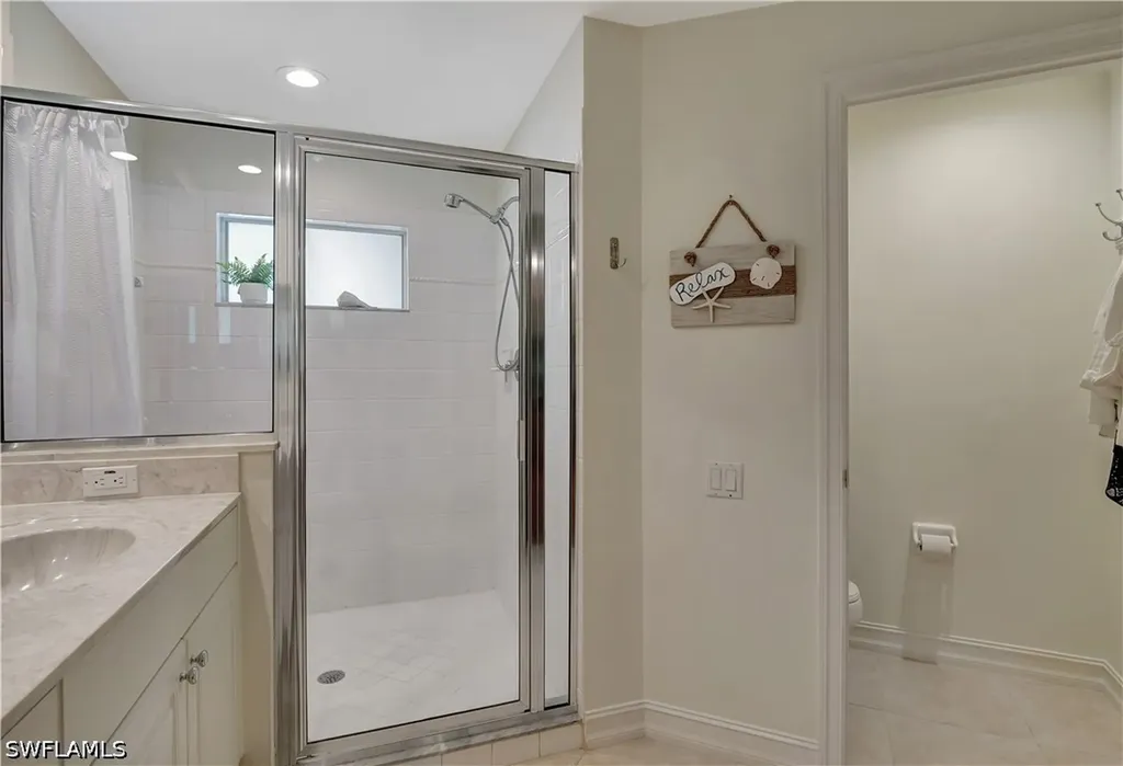 720 Tarpon Cove Drive Naples FL 34110