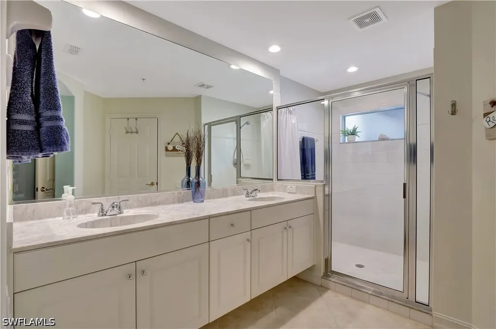 720 Tarpon Cove Drive Naples FL 34110