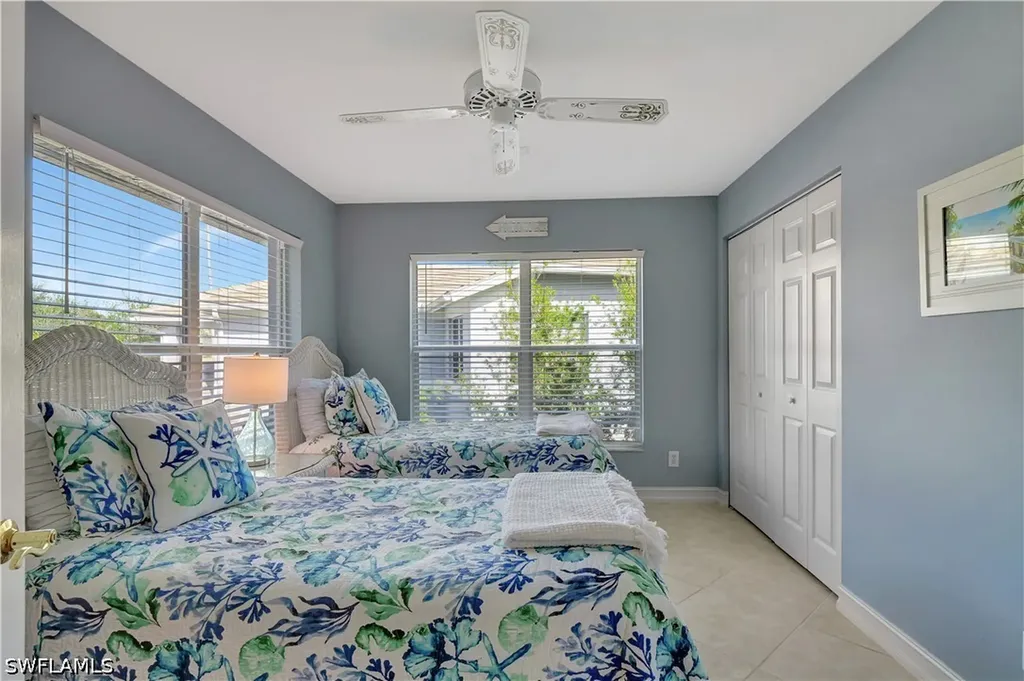 720 Tarpon Cove Drive Naples FL 34110