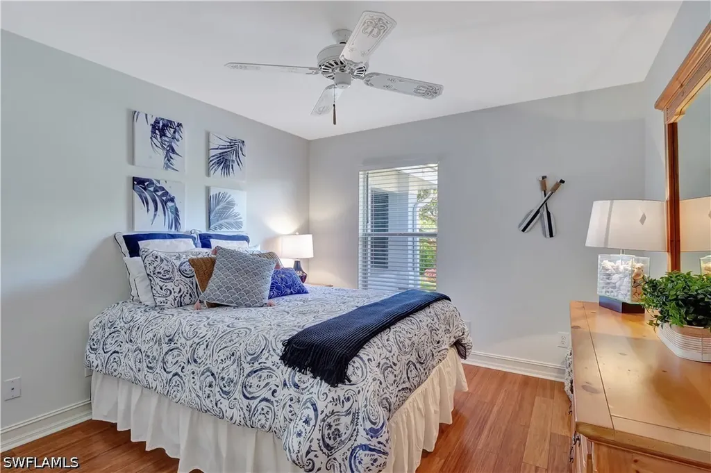 720 Tarpon Cove Drive Naples FL 34110