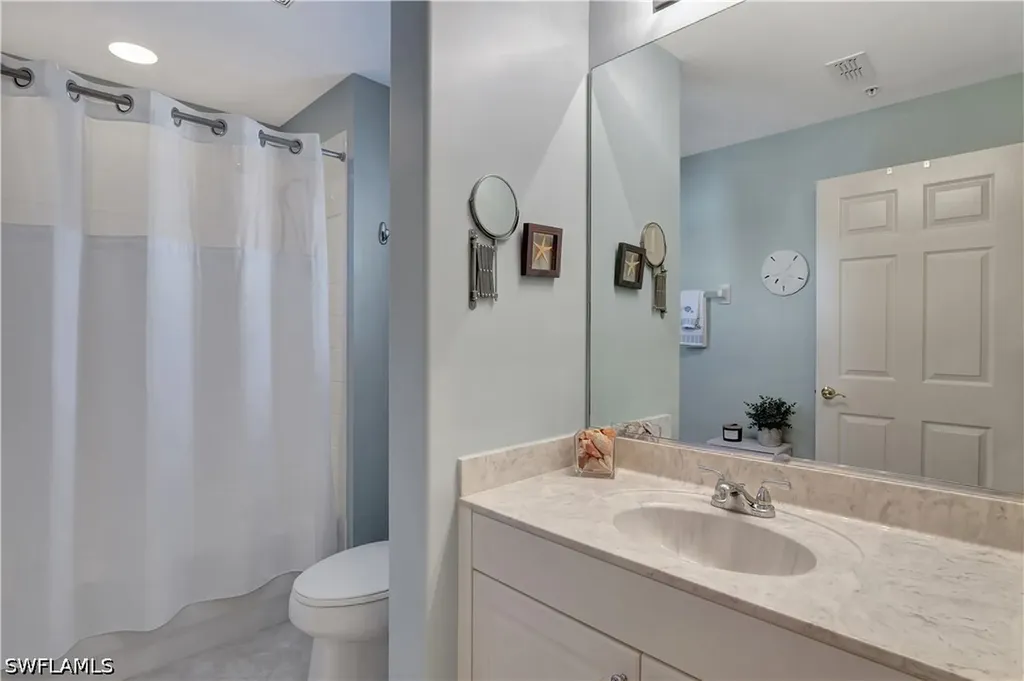 720 Tarpon Cove Drive Naples FL 34110
