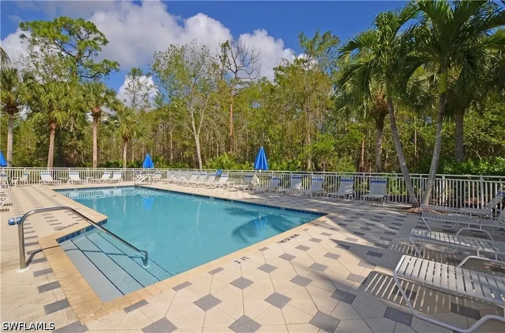 720 Tarpon Cove Drive Naples FL 34110