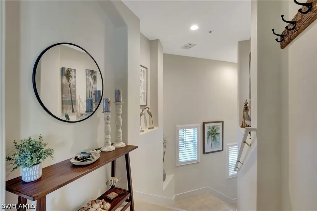 720 Tarpon Cove Drive Naples FL 34110