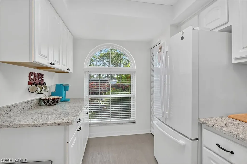 705 Augusta Boulevard Naples FL 34113