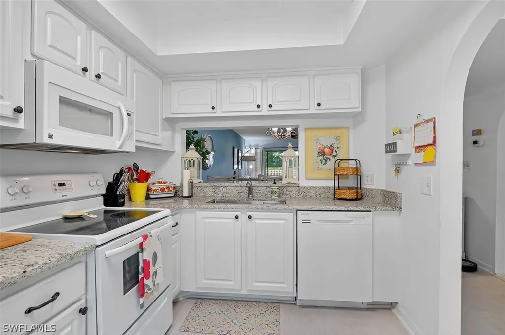 705 Augusta Boulevard Naples FL 34113