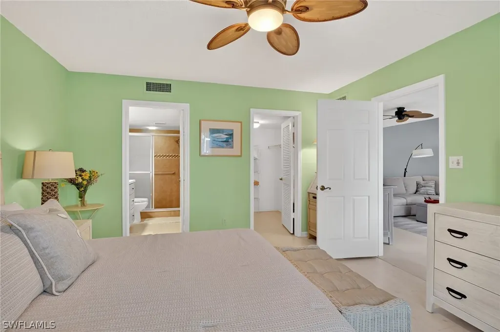 705 Augusta Boulevard Naples FL 34113