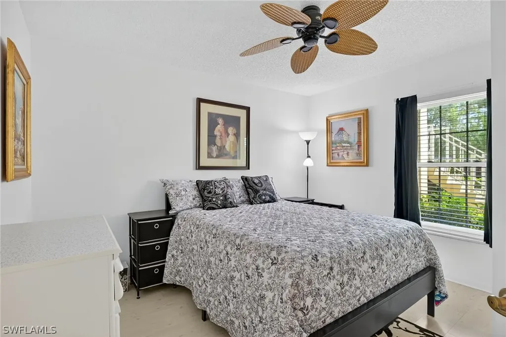 705 Augusta Boulevard Naples FL 34113