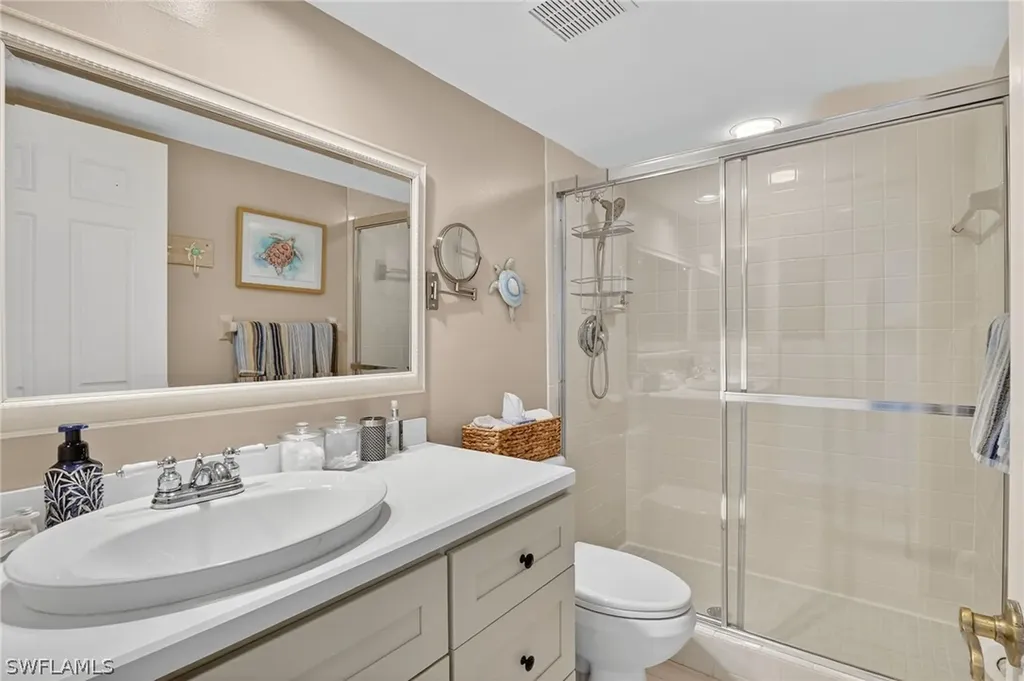 705 Augusta Boulevard Naples FL 34113