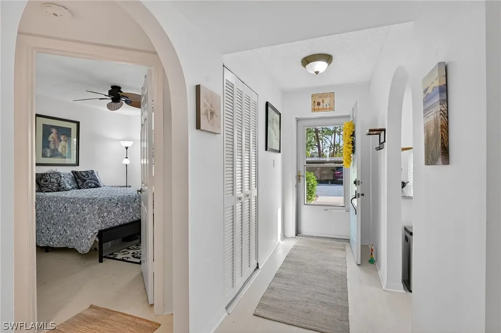 705 Augusta Boulevard Naples FL 34113