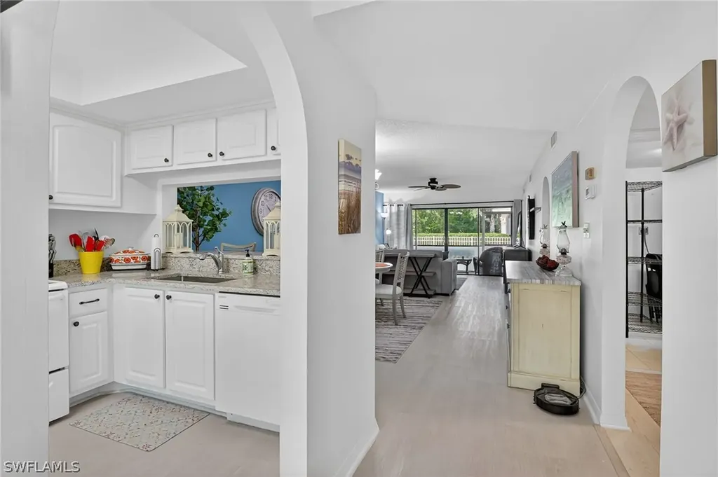 705 Augusta Boulevard Naples FL 34113