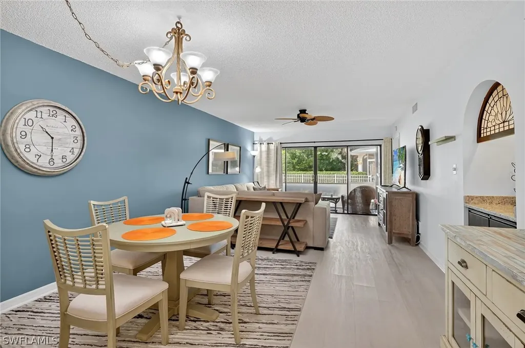 705 Augusta Boulevard Naples FL 34113