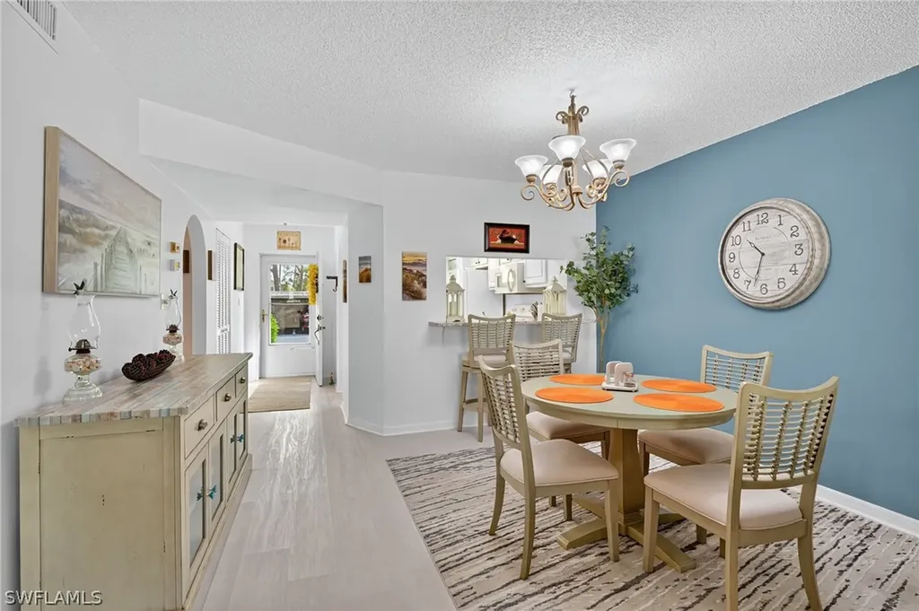 705 Augusta Boulevard Naples FL 34113