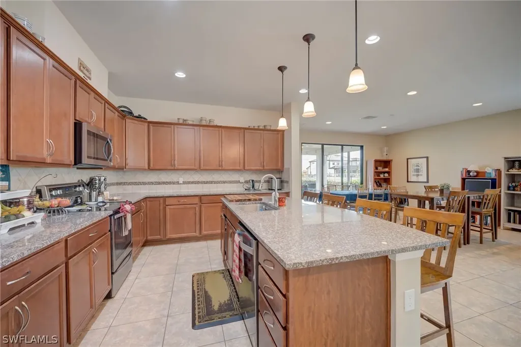 4483 Steinbeck Way Ave Maria FL 34142