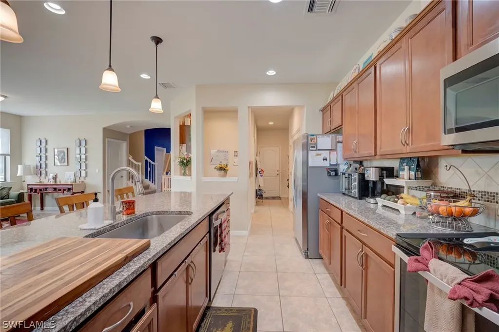 4483 Steinbeck Way Ave Maria FL 34142