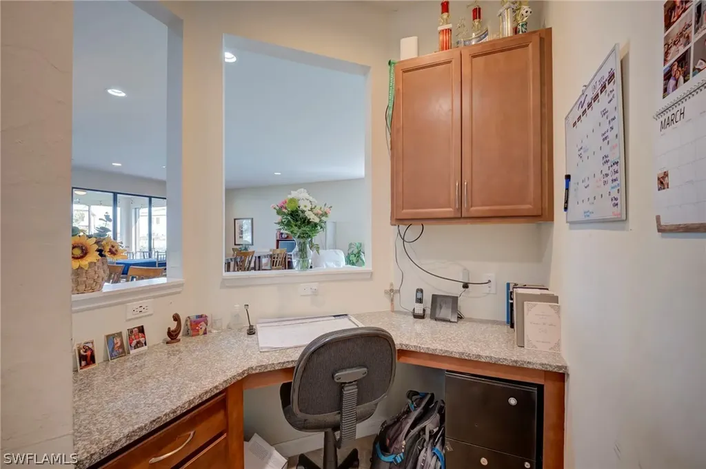 4483 Steinbeck Way Ave Maria FL 34142