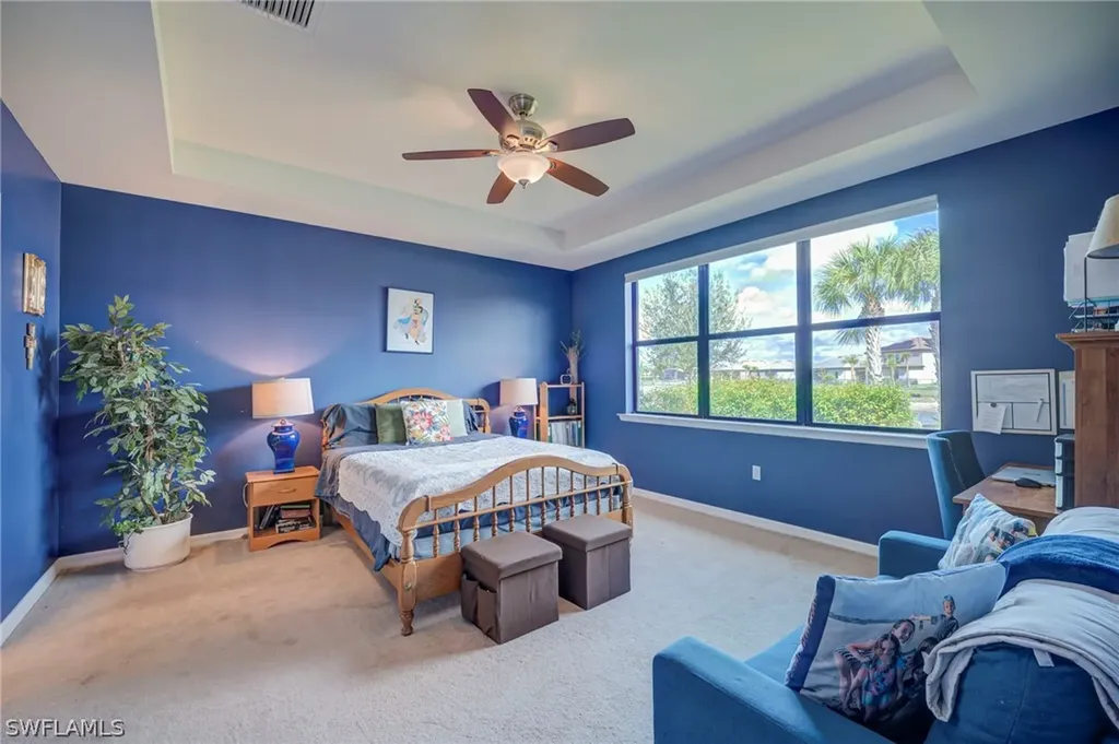 4483 Steinbeck Way Ave Maria FL 34142