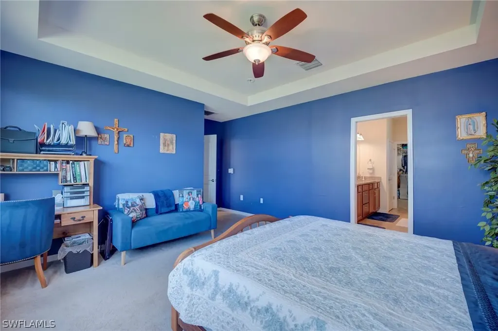 4483 Steinbeck Way Ave Maria FL 34142