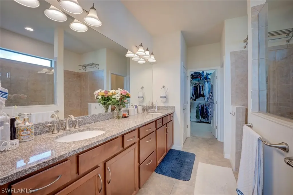 4483 Steinbeck Way Ave Maria FL 34142