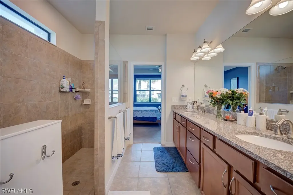 4483 Steinbeck Way Ave Maria FL 34142