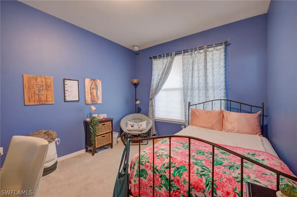 4483 Steinbeck Way Ave Maria FL 34142