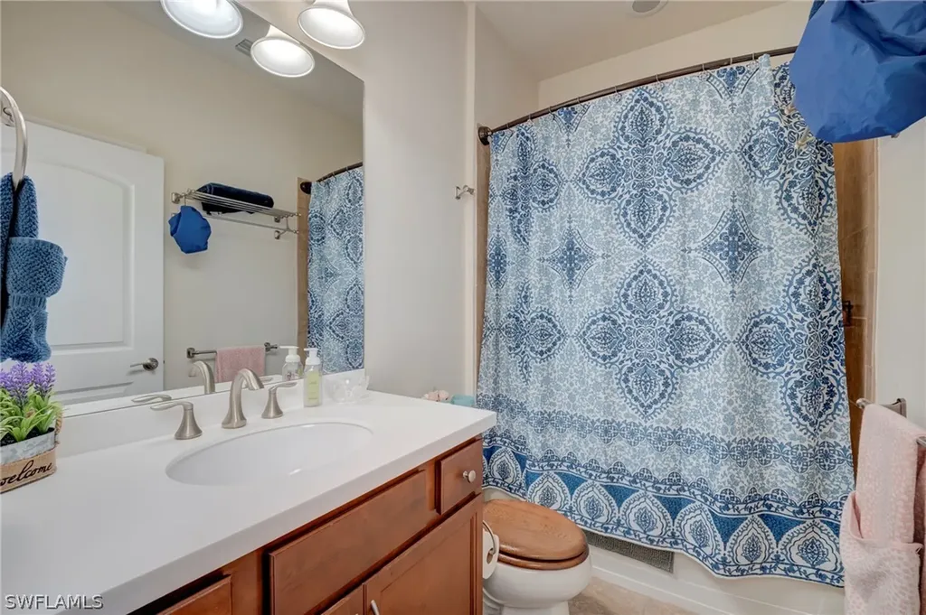 4483 Steinbeck Way Ave Maria FL 34142