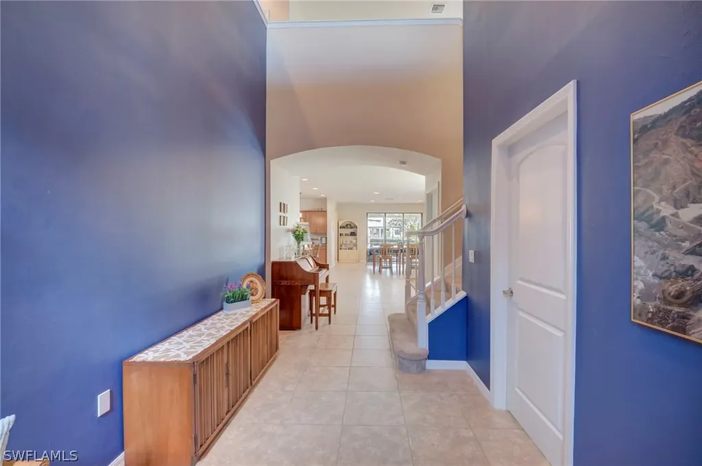 4483 Steinbeck Way Ave Maria FL 34142