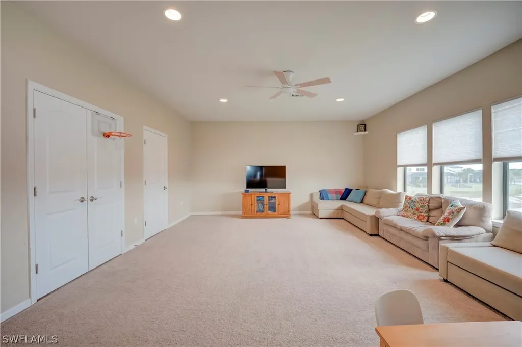 4483 Steinbeck Way Ave Maria FL 34142