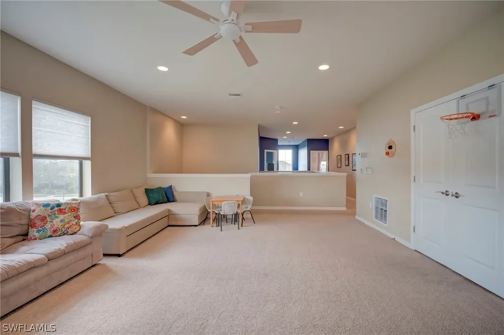 4483 Steinbeck Way Ave Maria FL 34142