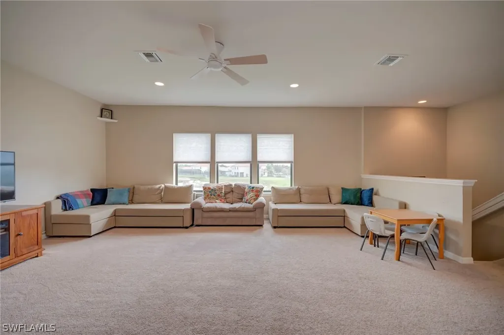 4483 Steinbeck Way Ave Maria FL 34142