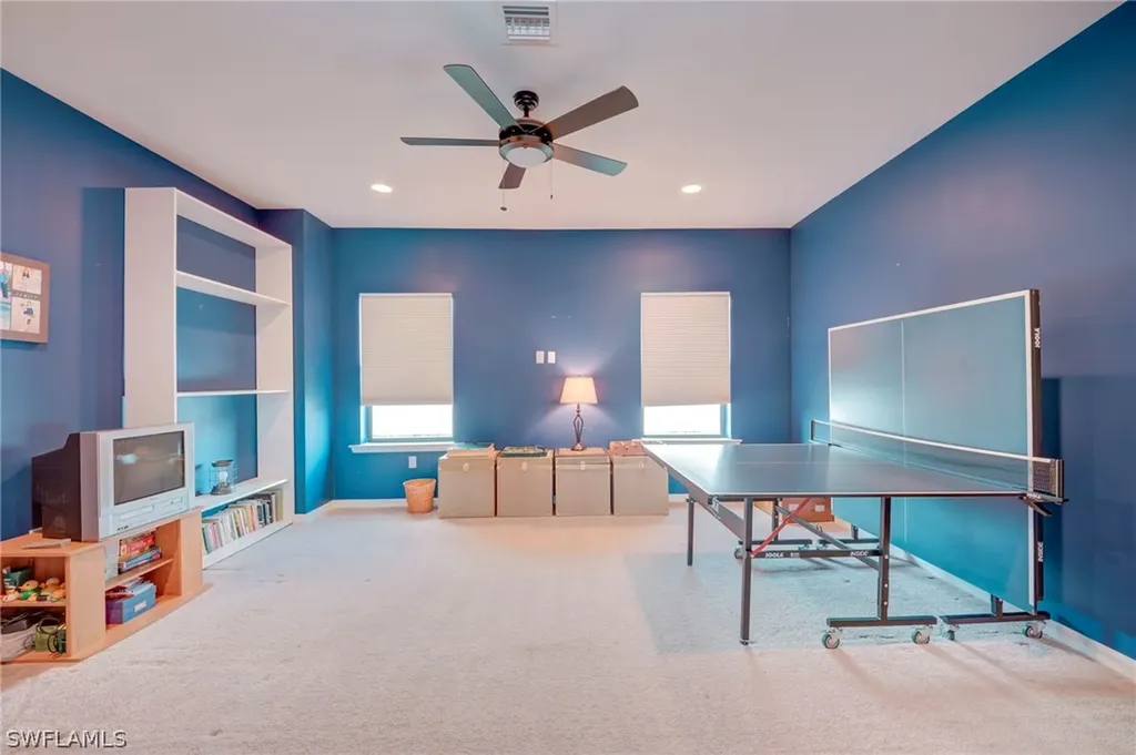 4483 Steinbeck Way Ave Maria FL 34142