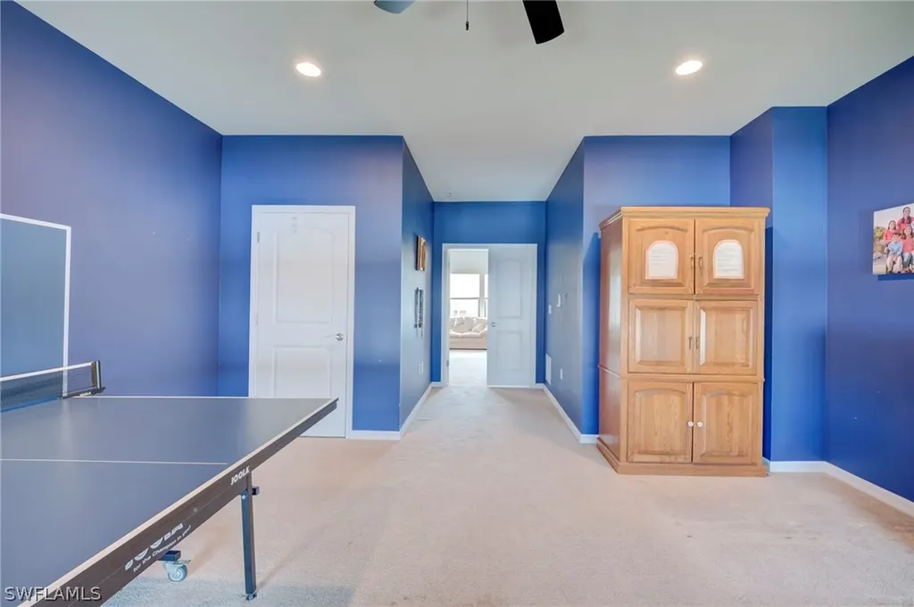 4483 Steinbeck Way Ave Maria FL 34142