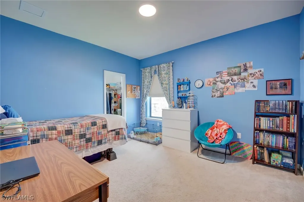 4483 Steinbeck Way Ave Maria FL 34142