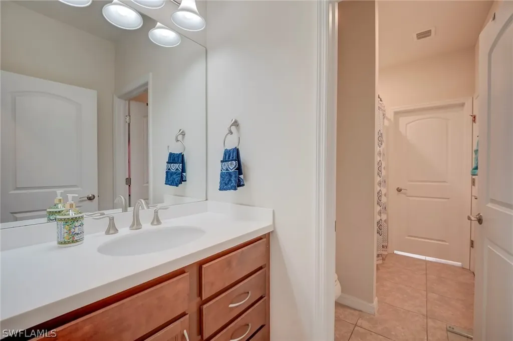 4483 Steinbeck Way Ave Maria FL 34142