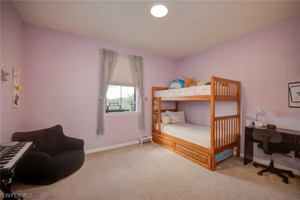 4483 Steinbeck Way Ave Maria FL 34142