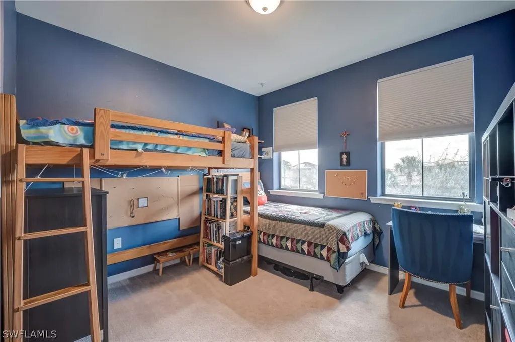 4483 Steinbeck Way Ave Maria FL 34142