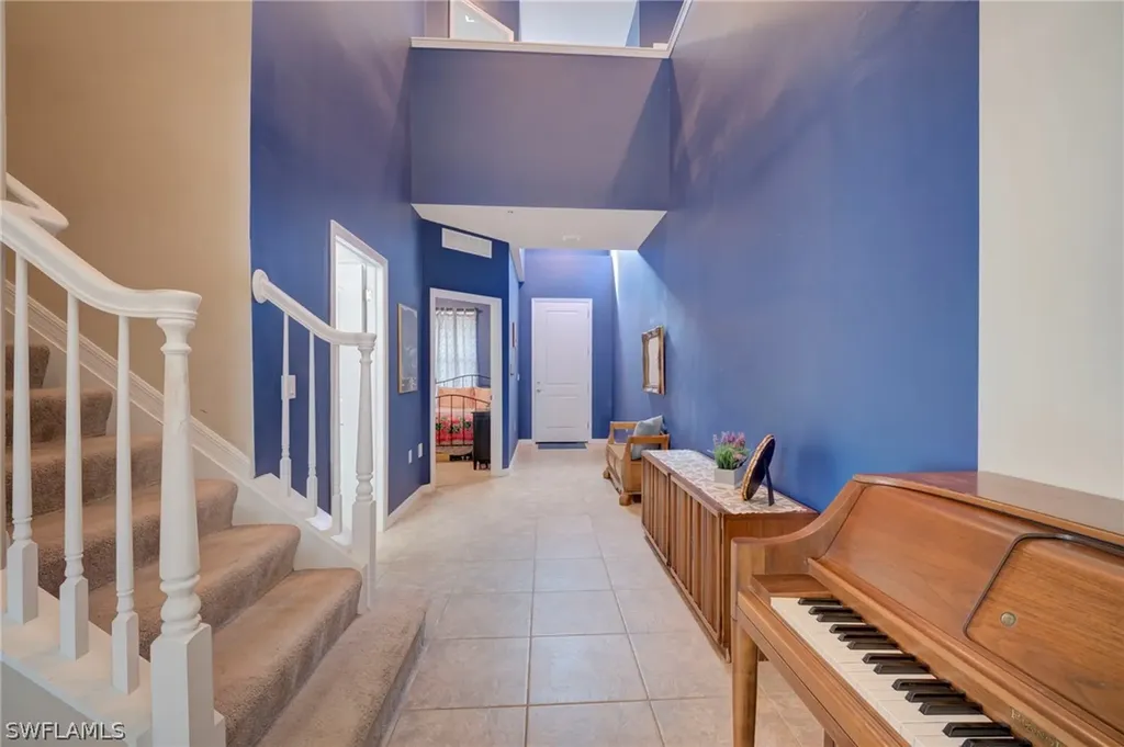 4483 Steinbeck Way Ave Maria FL 34142