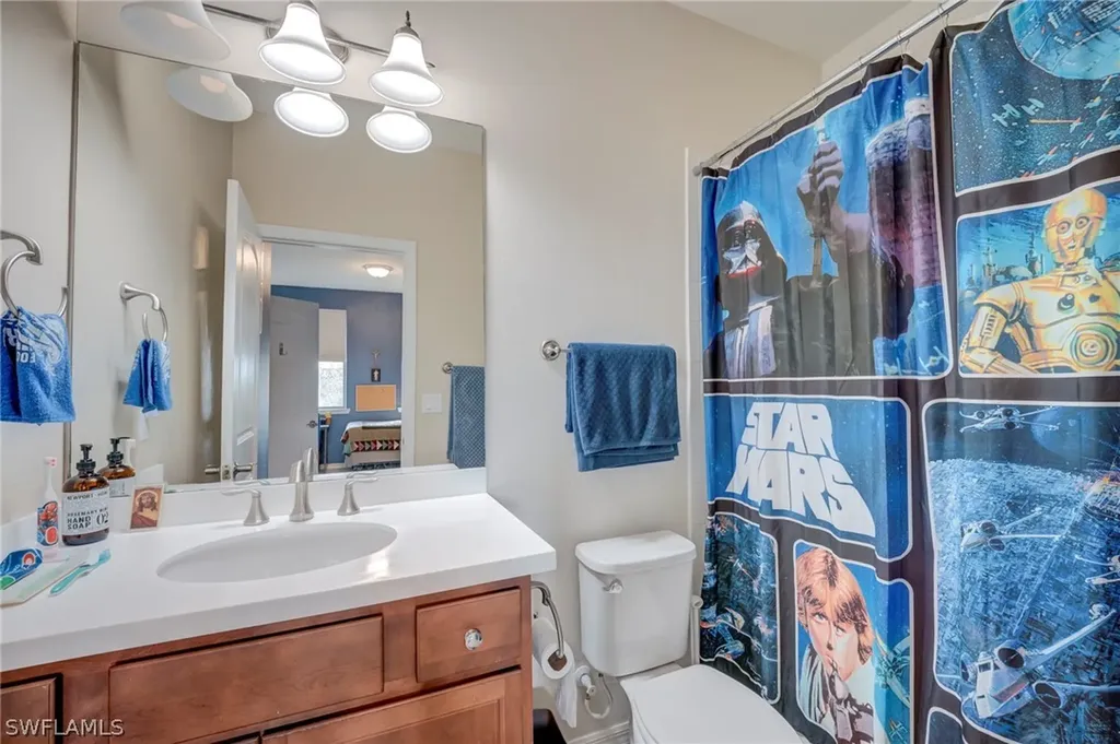 4483 Steinbeck Way Ave Maria FL 34142