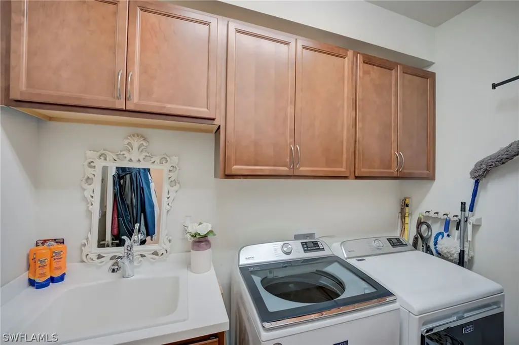 4483 Steinbeck Way Ave Maria FL 34142