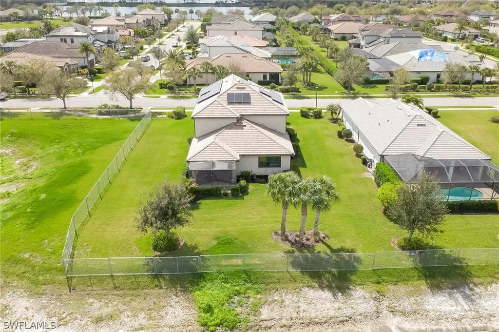 4483 Steinbeck Way Ave Maria FL 34142