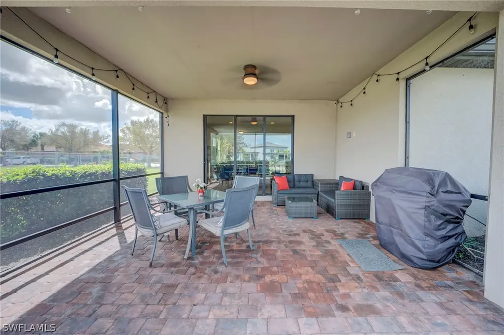 4483 Steinbeck Way Ave Maria FL 34142