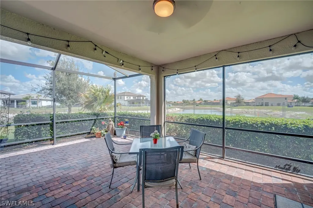 4483 Steinbeck Way Ave Maria FL 34142